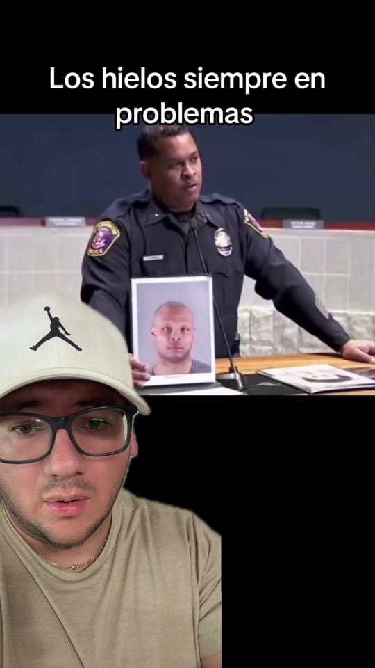 Post 4 by Daniel scuria on TikTok (video)