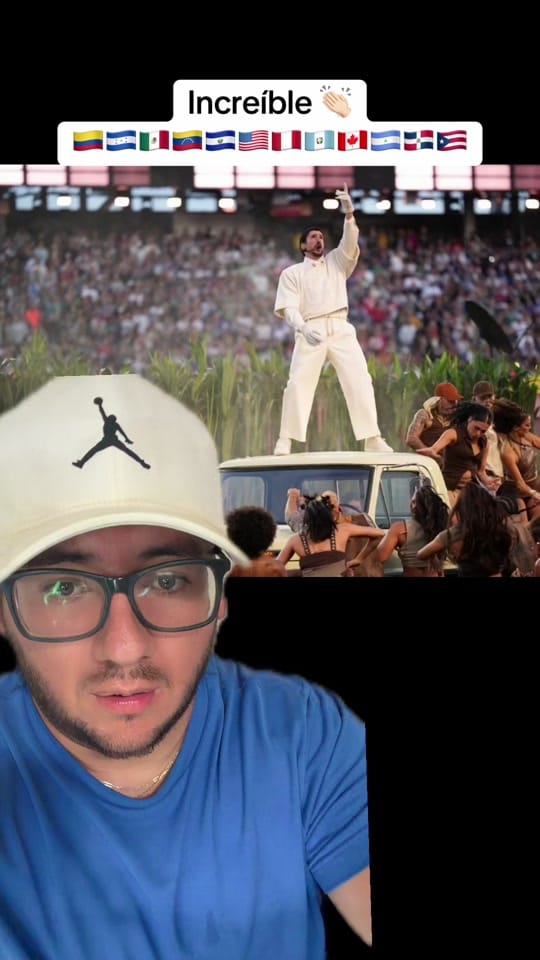 Post 6 by Daniel scuria on TikTok (video)