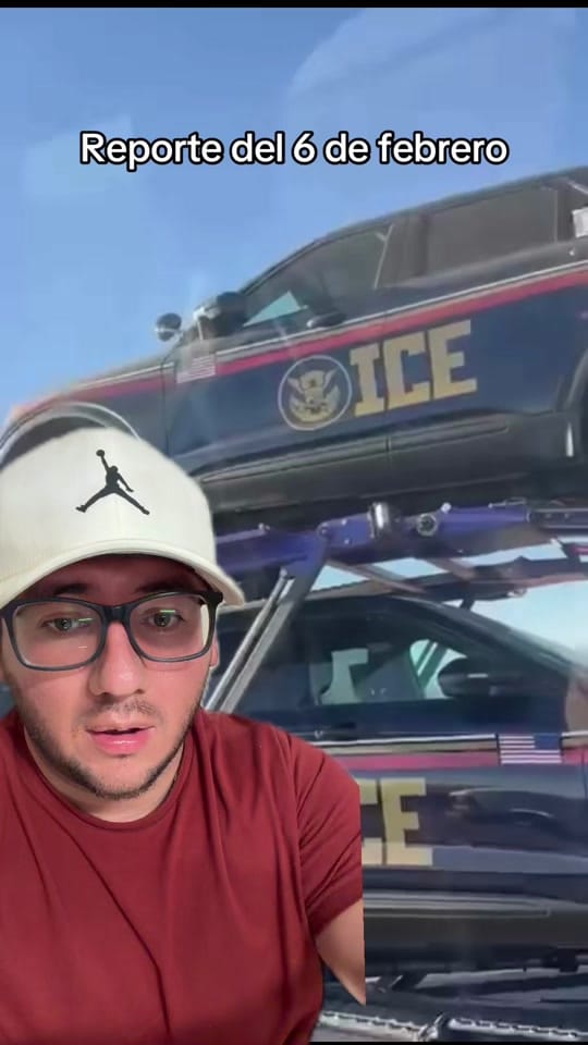 Post 9 by Daniel scuria on TikTok (video)