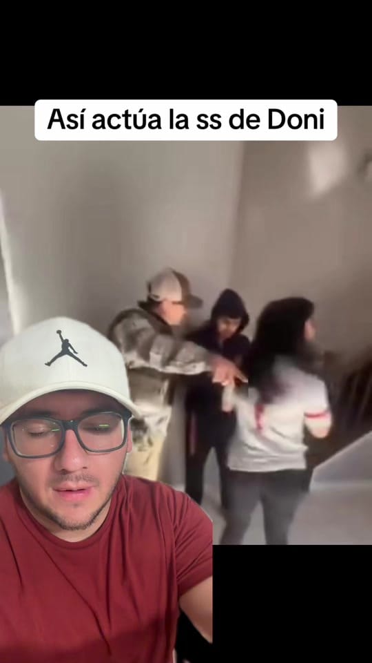 Post 10 by Daniel scuria on TikTok (video)