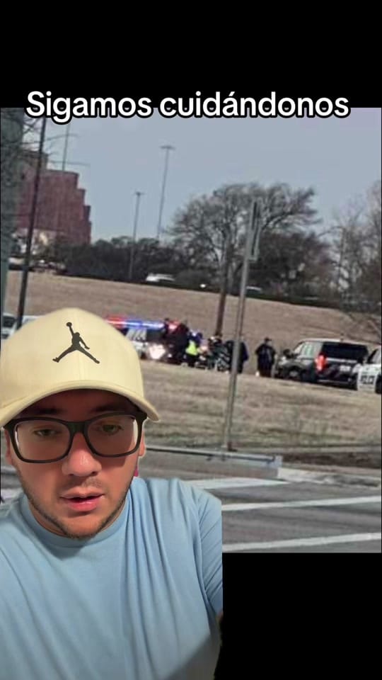 Post 3 by Daniel scuria on TikTok (video)