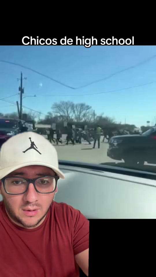 Post 8 by Daniel scuria on TikTok (video)