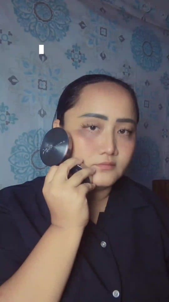 Post 3 by Chelsea Putri on TikTok (video)