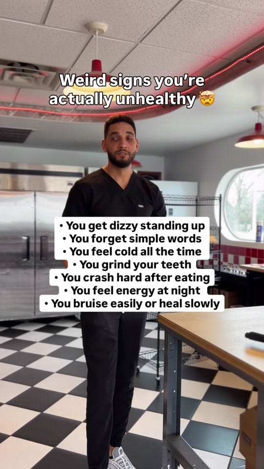 Post 9 by Cody Drug on TikTok (video)