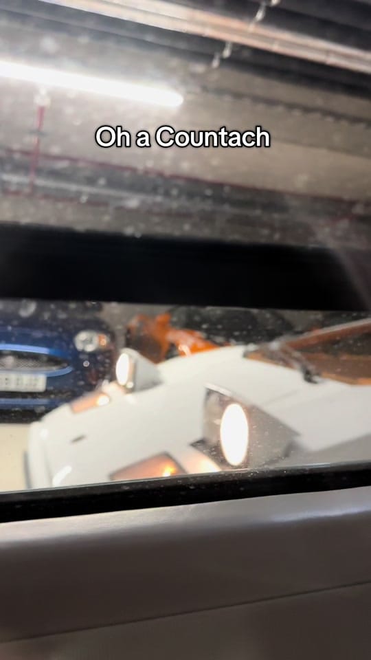 Post 1 by micar.photography on TikTok (video)