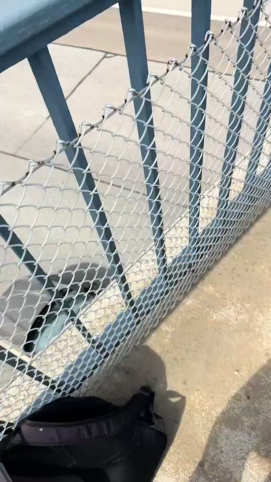 Post 2 by micar.photography on TikTok (video)