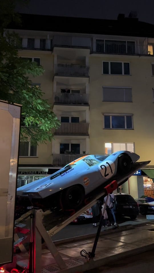 Post 4 by micar.photography on TikTok (video)