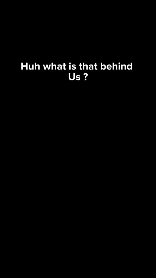 Post 6 by micar.photography on TikTok (video)