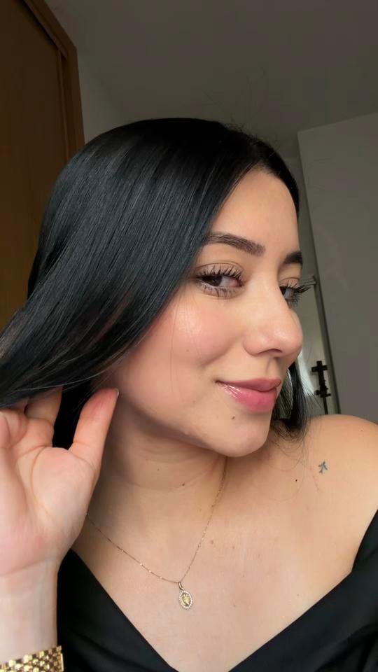 Post 9 by maferuiz_29 on TikTok (video)