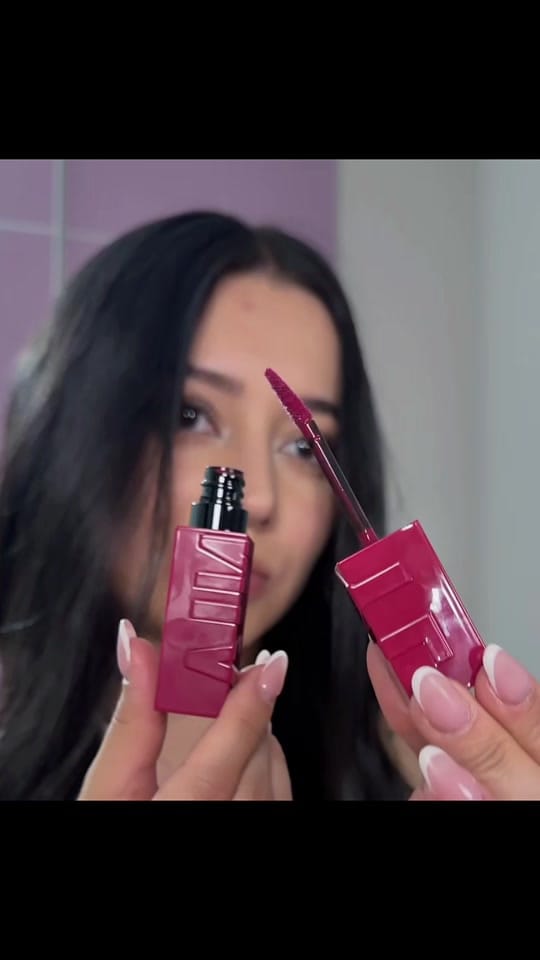 Post 7 by maferuiz_29 on TikTok (video)