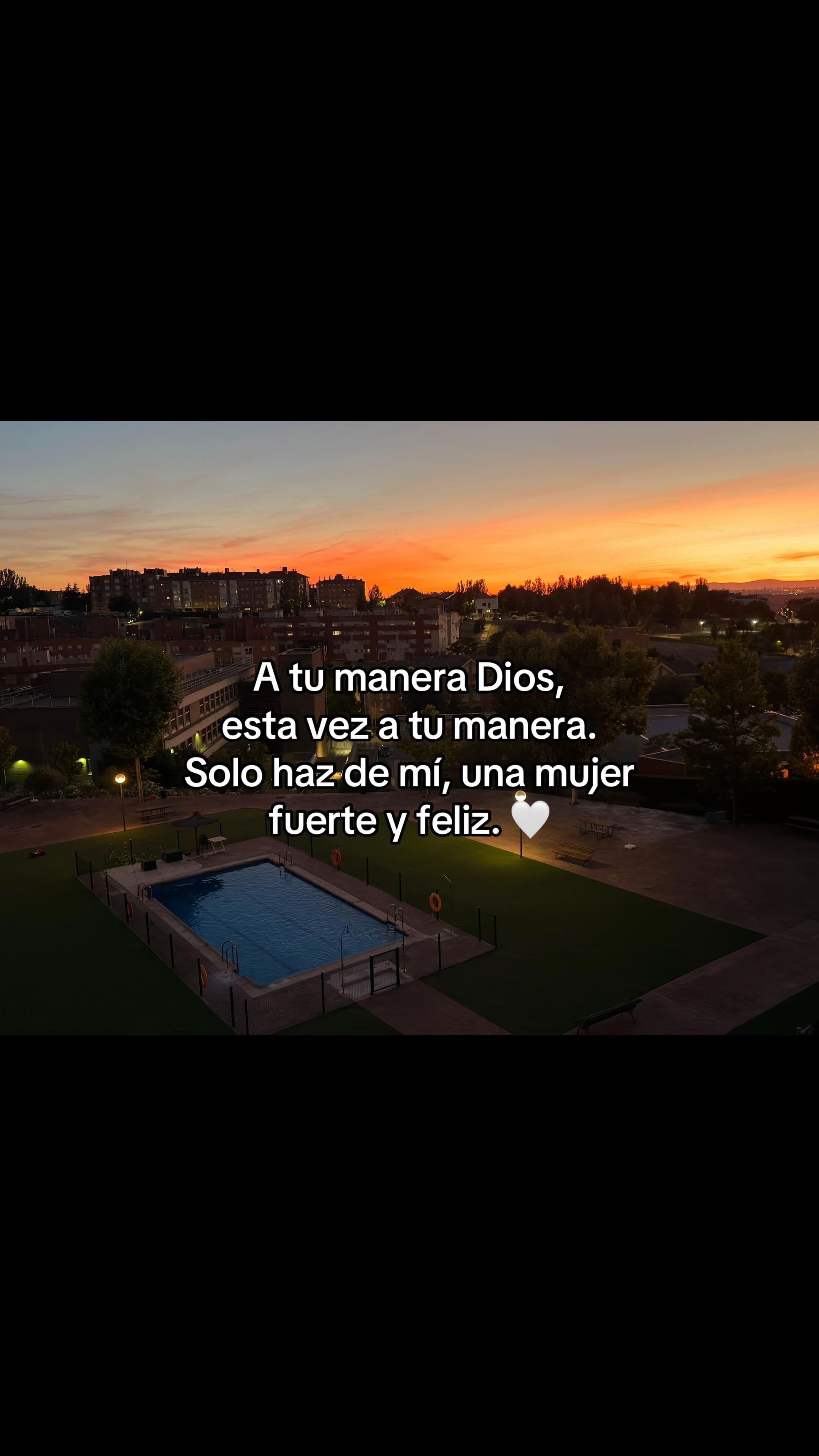 Post 1 by maferuiz_29 on TikTok (video)