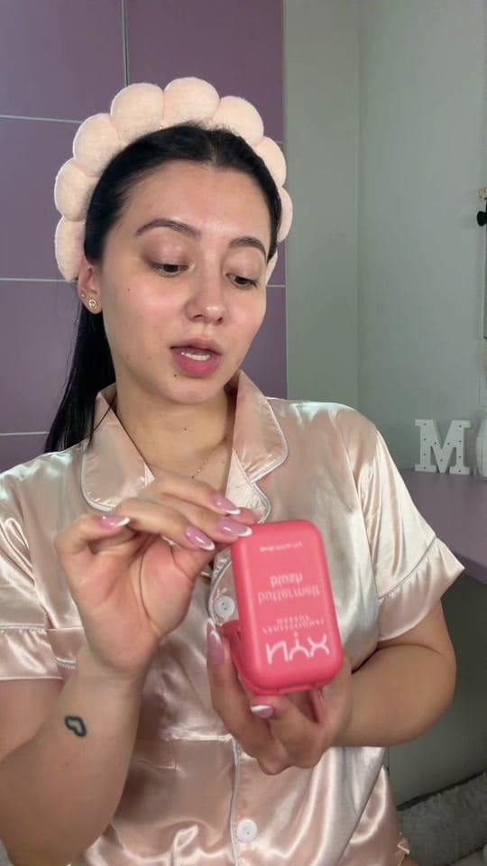 Post 8 by maferuiz_29 on TikTok (video)