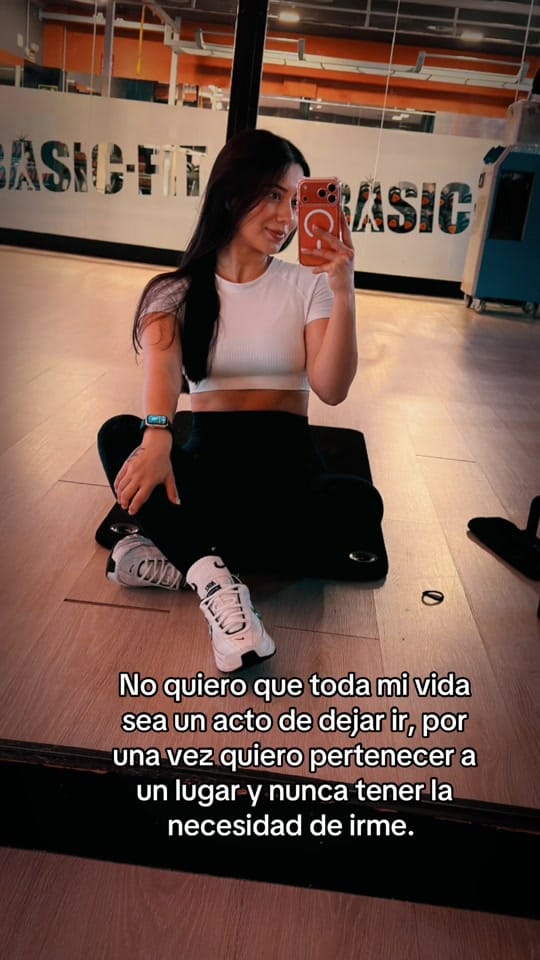 Post 10 by maferuiz_29 on TikTok (video)