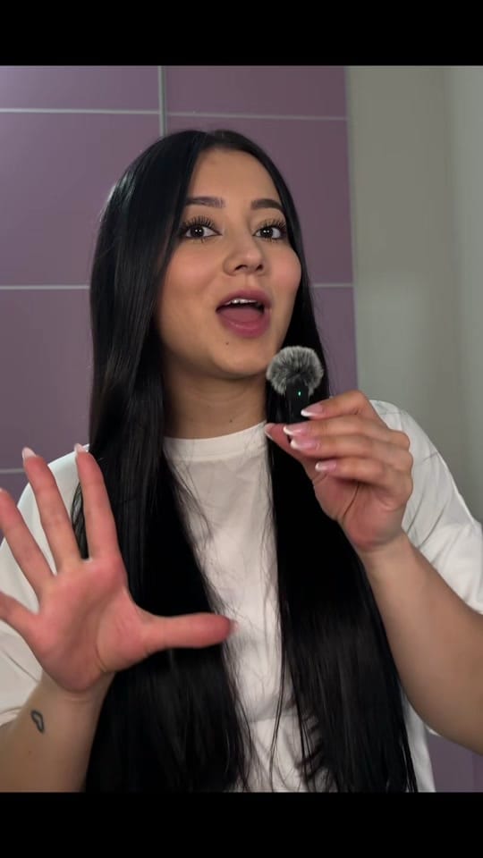 Post 6 by maferuiz_29 on TikTok (video)