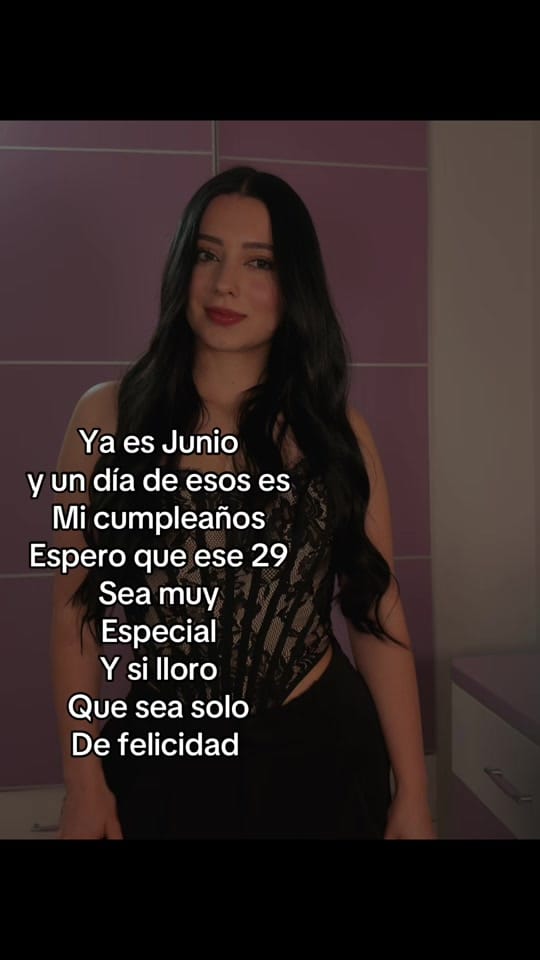 Post 4 by maferuiz_29 on TikTok (video)