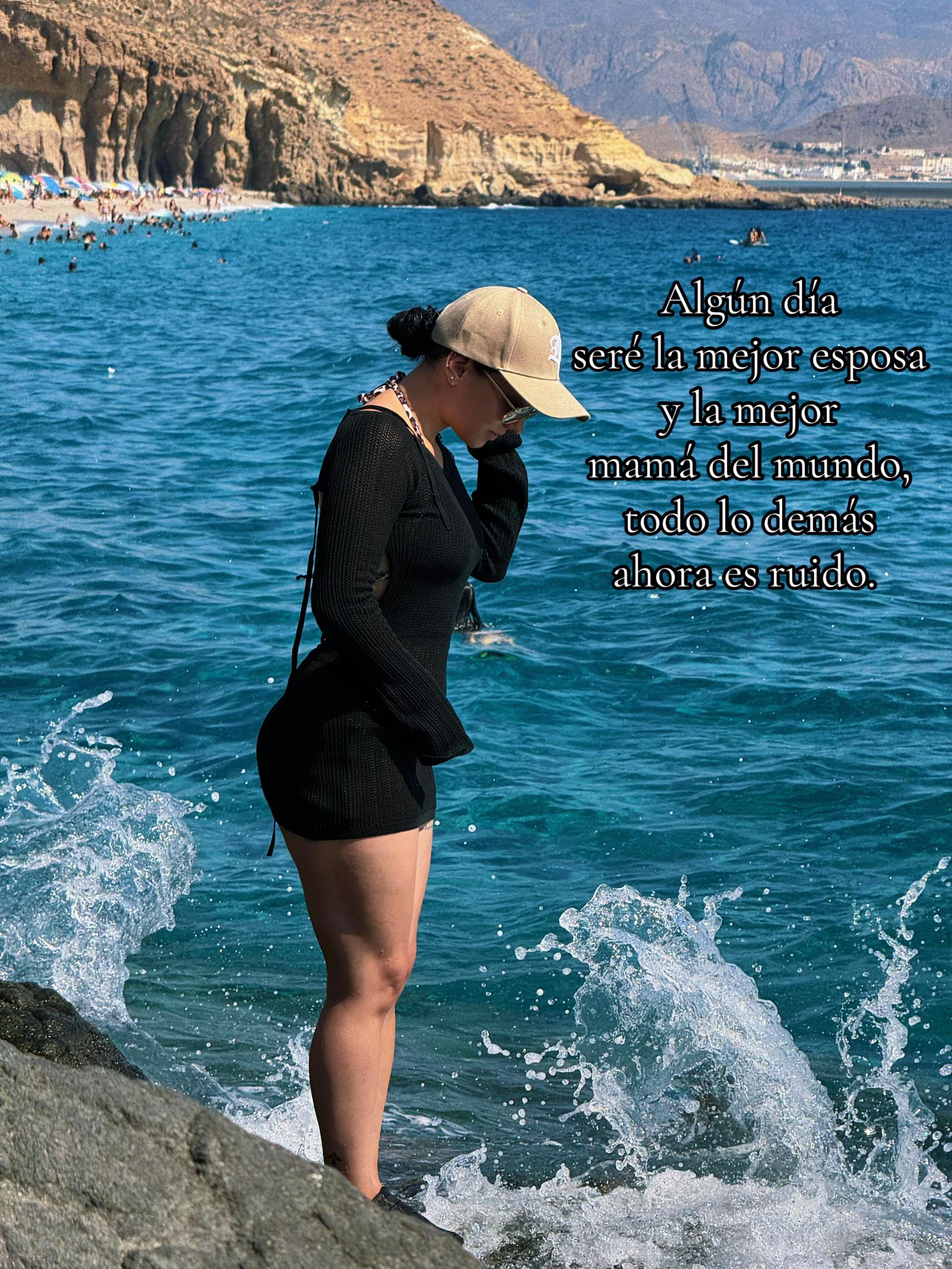 Post 3 by maferuiz_29 on TikTok (video)