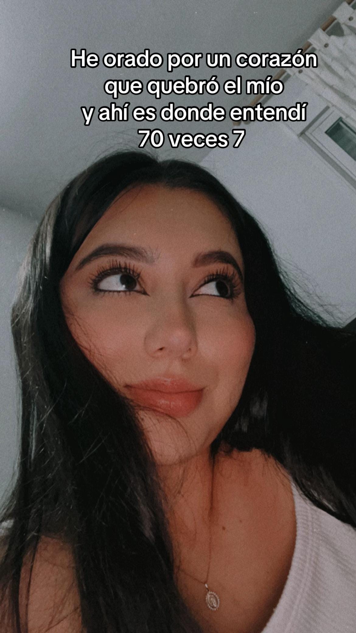 Post 2 by maferuiz_29 on TikTok (video)