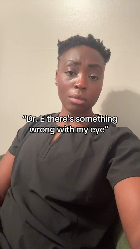 Post 8 by Timinodifit on TikTok (video)