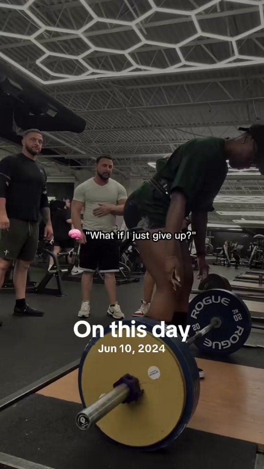 Post 3 by Timinodifit on TikTok (video)