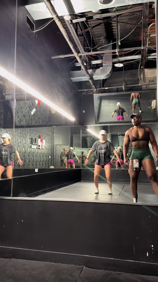 Post 9 by Timinodifit on TikTok (video)