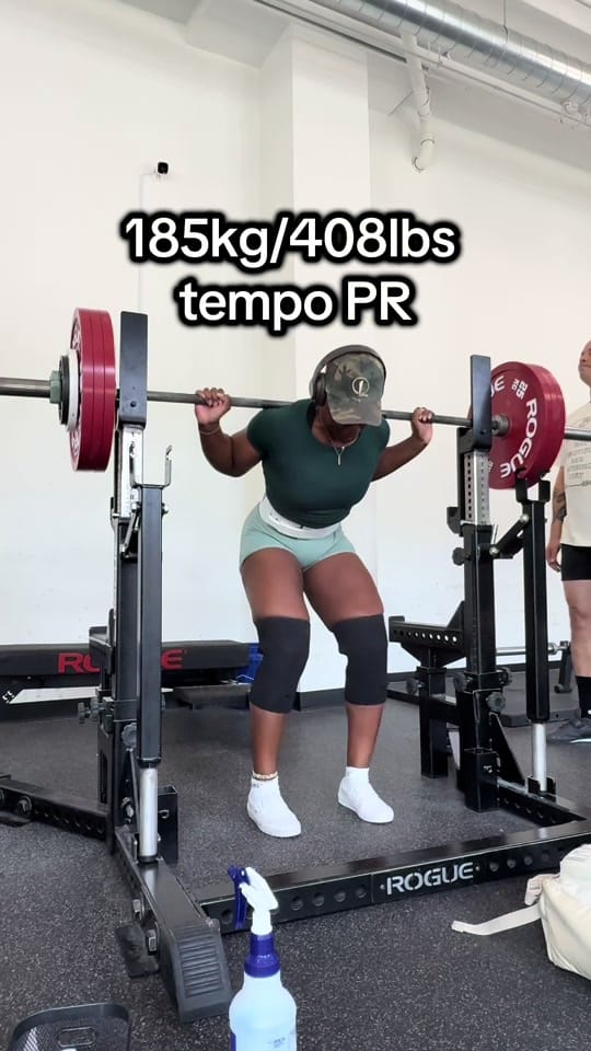 Post 5 by Timinodifit on TikTok (video)