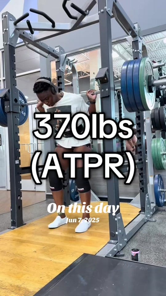 Post 4 by Timinodifit on TikTok (video)