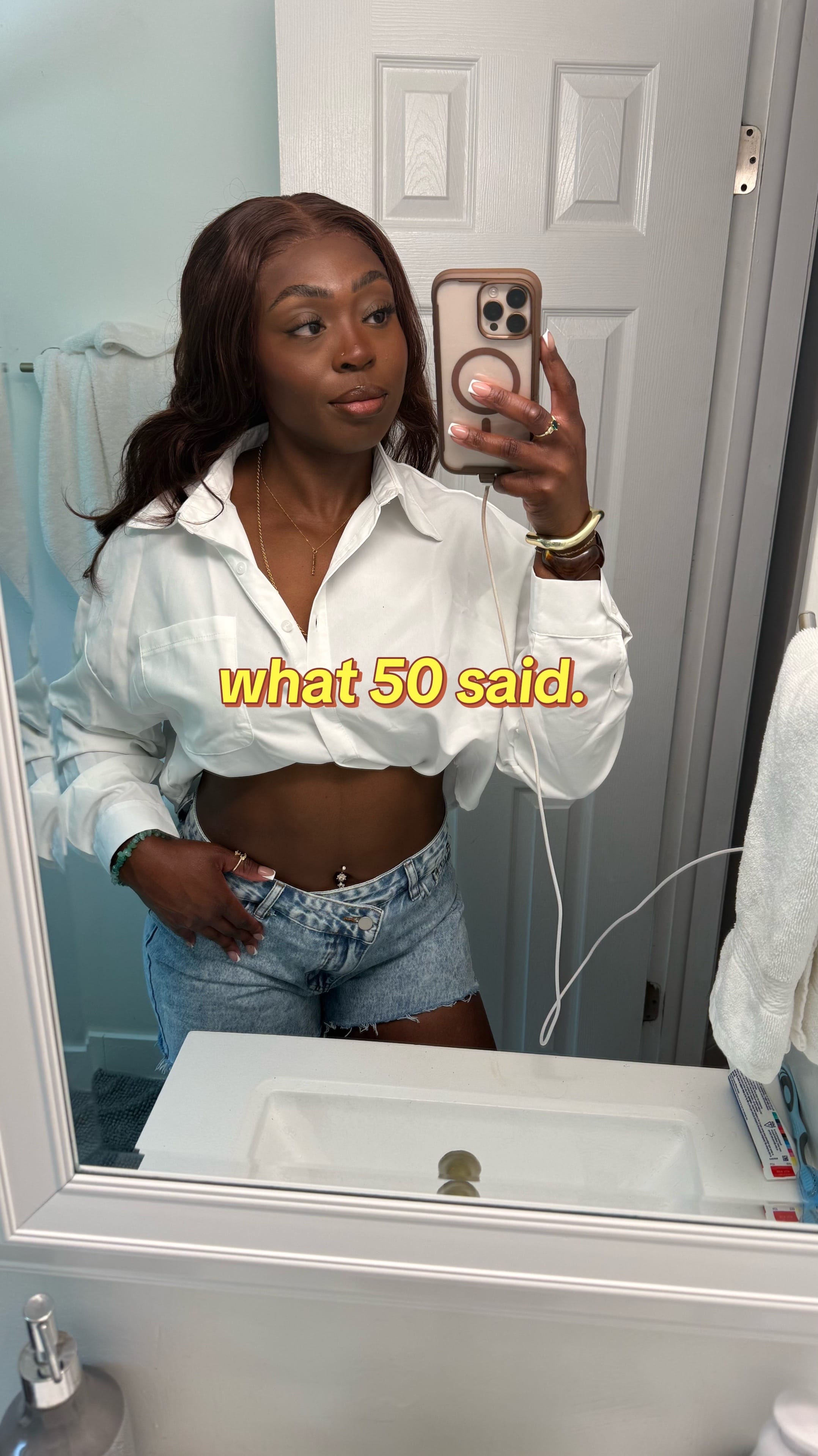 Post 1 by Timinodifit on TikTok (video)