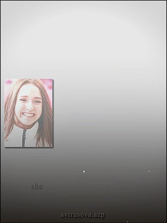 Post 6 by avtrusova.aep on TikTok (video)