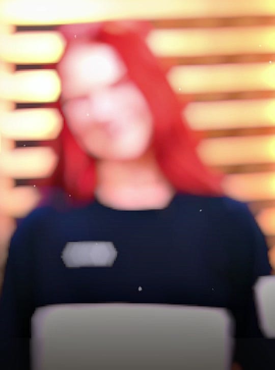 Post 8 by avtrusova.aep on TikTok (video)