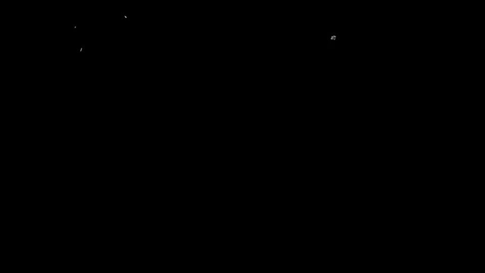 Post 1 by avtrusova.aep on TikTok (video)
