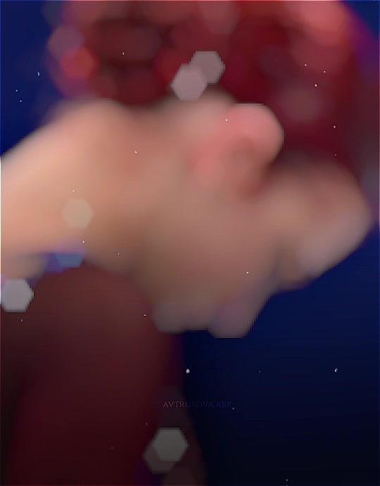 Post 5 by avtrusova.aep on TikTok (video)