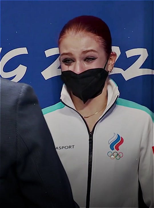 Post 3 by avtrusova.aep on TikTok (video)