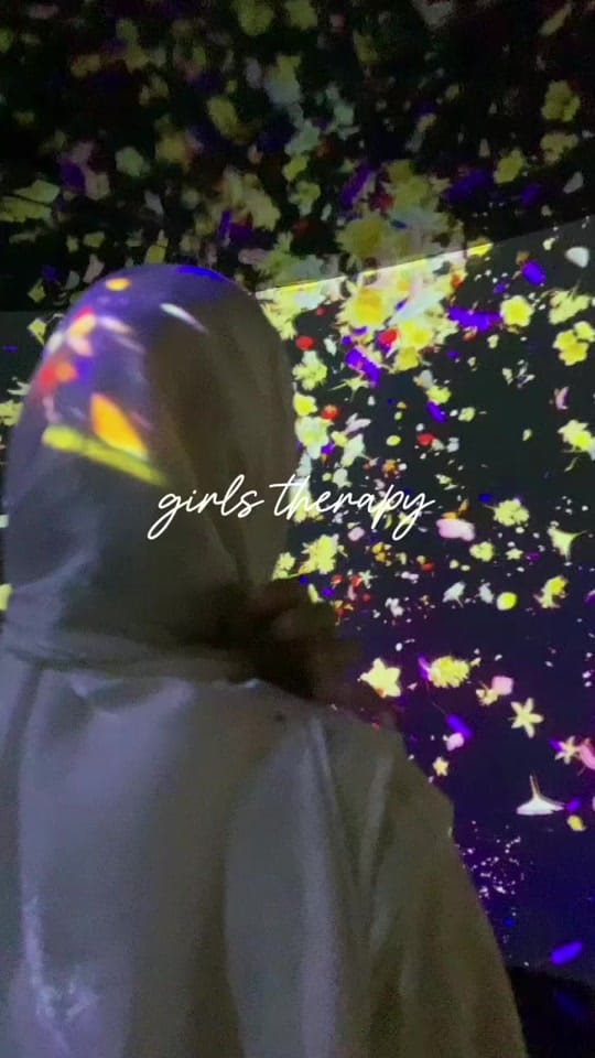 Post 6 by skincare Genz on TikTok (video)