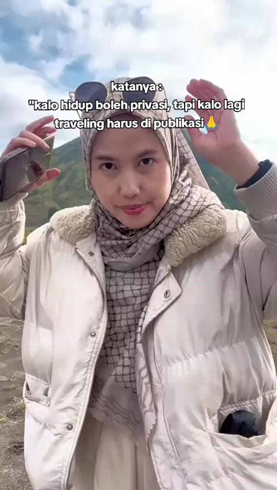 Post 4 by skincare Genz on TikTok (video)