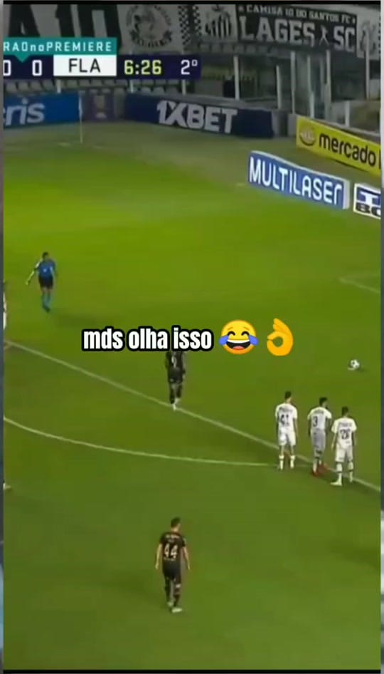 Post 9 by 🐧 on TikTok (video)