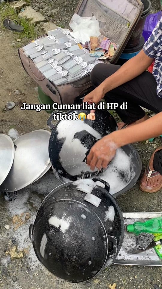 Post 10 by Day | make up skin & hair care on TikTok (video)
