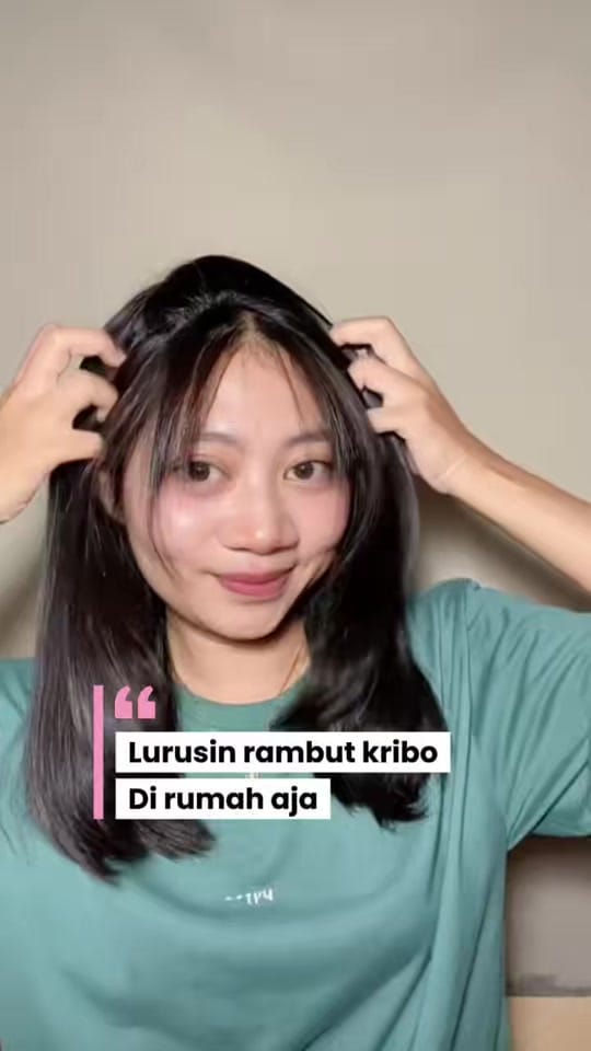 Post 8 by Day | make up skin & hair care on TikTok (video)