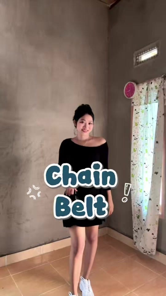 Post 6 by Day | make up skin & hair care on TikTok (video)