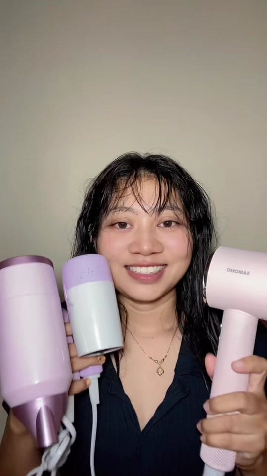 Post 9 by Day | make up skin & hair care on TikTok (video)