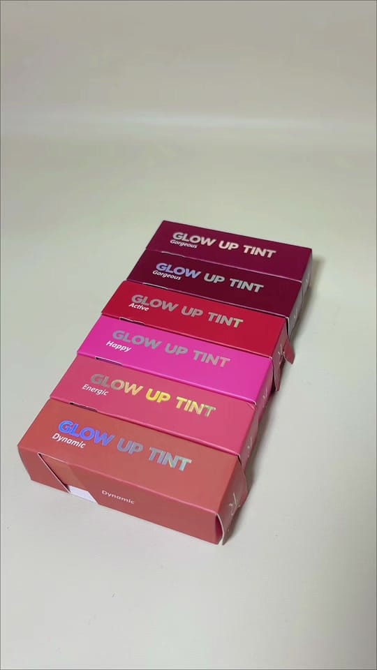 Post 3 by Day | make up skin & hair care on TikTok (video)