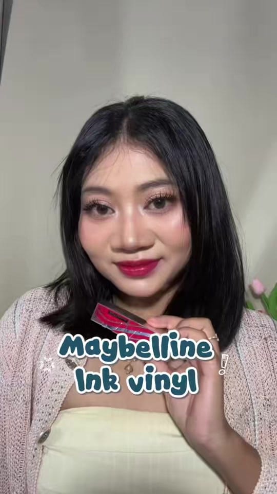 Post 5 by Day | make up skin & hair care on TikTok (video)