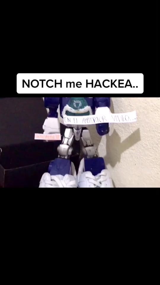 Post 3 by Allen on TikTok (video)
