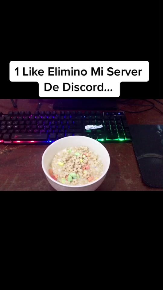 Post 4 by Allen on TikTok (video)