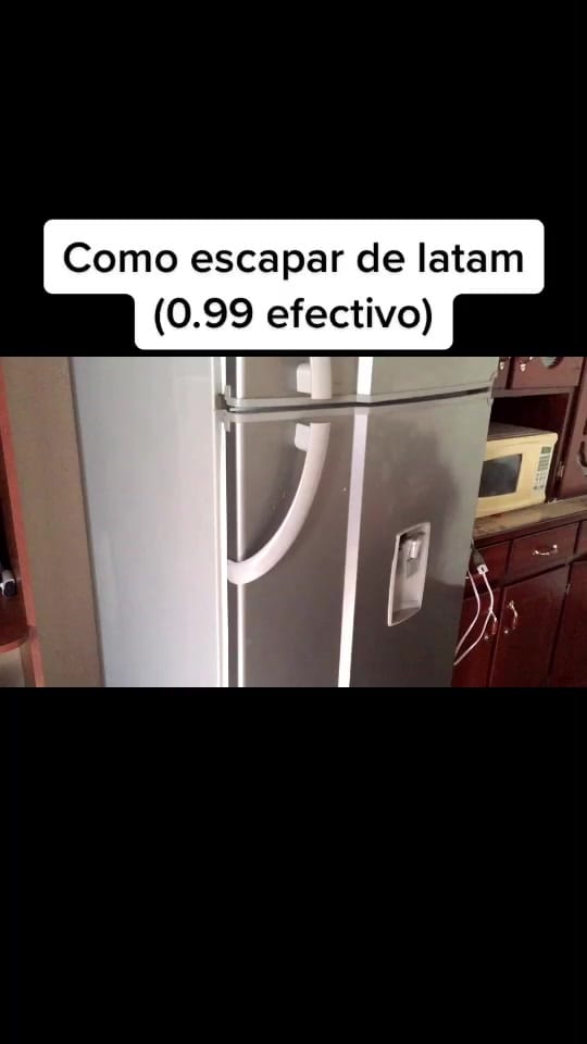 Post 5 by Allen on TikTok (video)