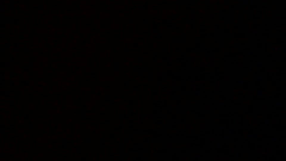 Post 1 by Allen on TikTok (video)