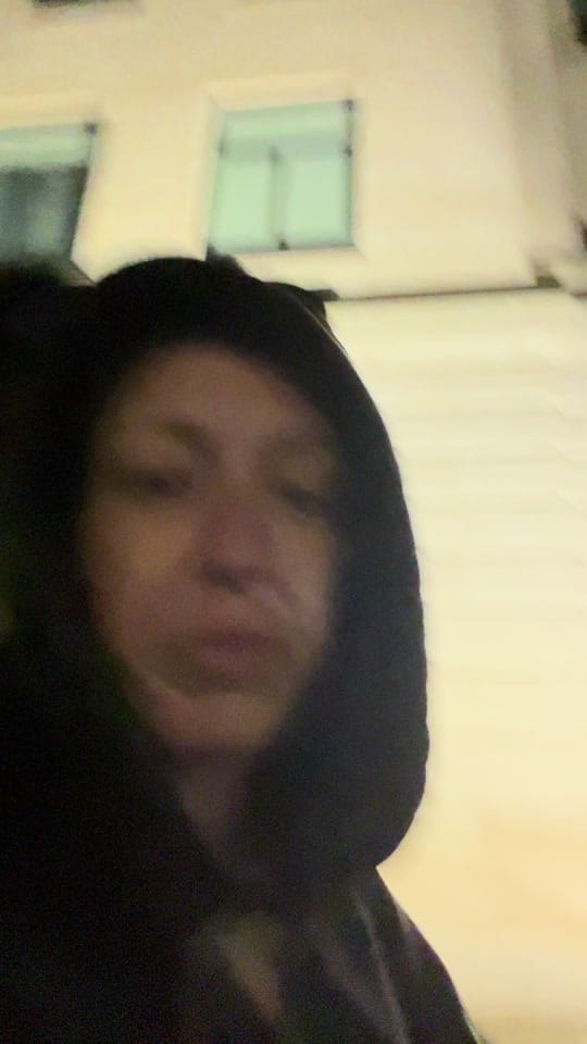 Post 8 by Texassummer1987 on TikTok (video)