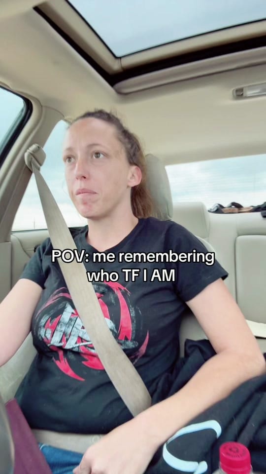 Post 5 by Texassummer1987 on TikTok (video)