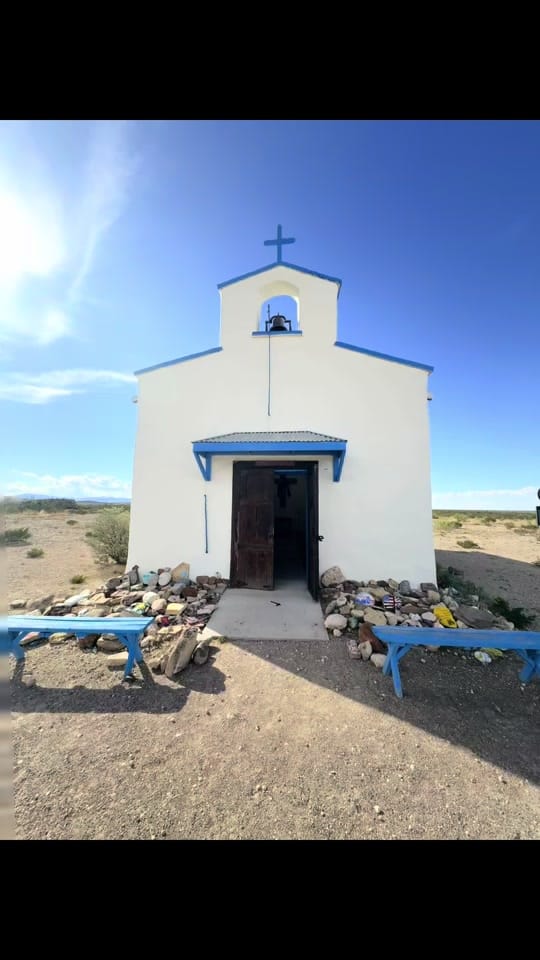 Post 1 by Texassummer1987 on TikTok (video)