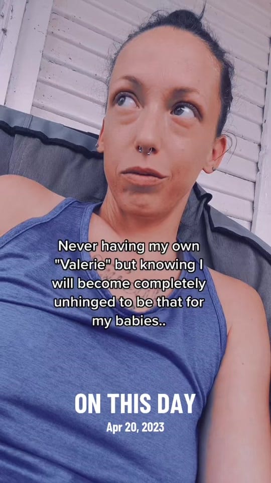 Post 3 by Texassummer1987 on TikTok (video)