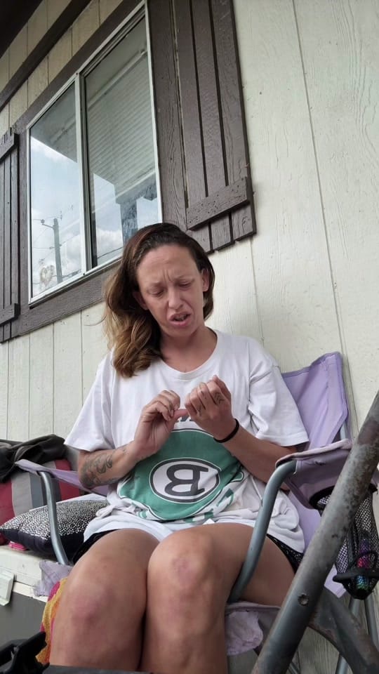 Post 4 by Texassummer1987 on TikTok (video)